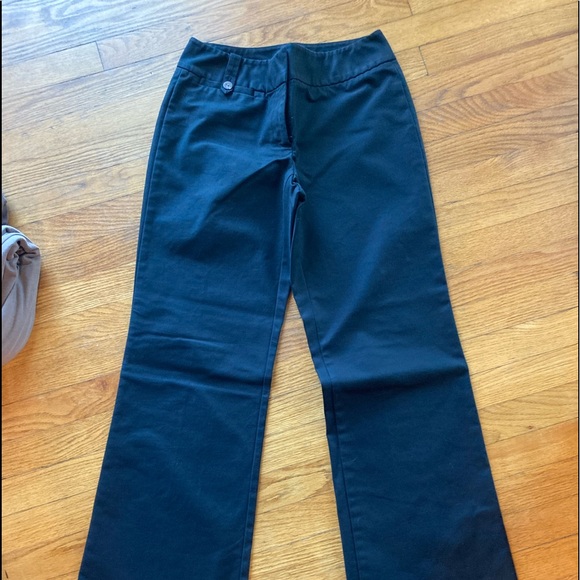 Pants - Picture 3 of 5